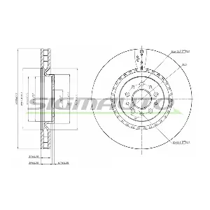 DBB183V SIGMAUTO