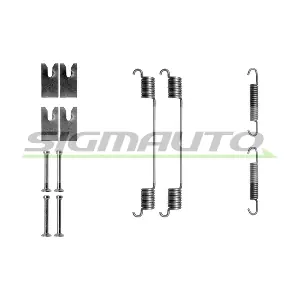 SK0814 SIGMAUTO