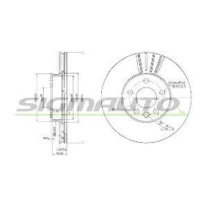 DBB559V SIGMAUTO