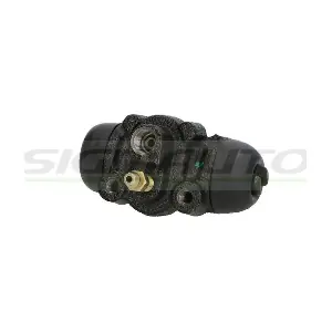 BC1750 SIGMAUTO