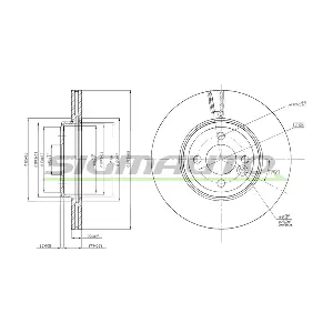 DBB711V SIGMAUTO