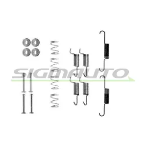 SK0871 SIGMAUTO