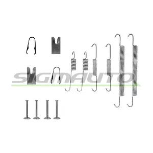 SK0771 SIGMAUTO