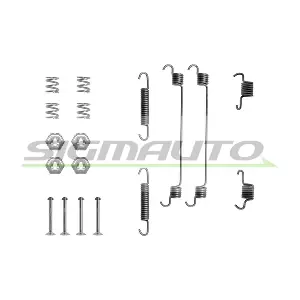 SK0657 SIGMAUTO