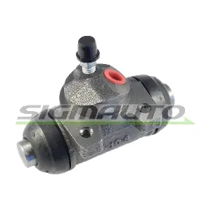 BC0021 SIGMAUTO