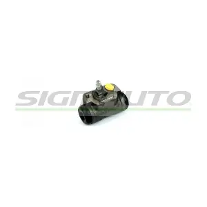 BC1506 SIGMAUTO