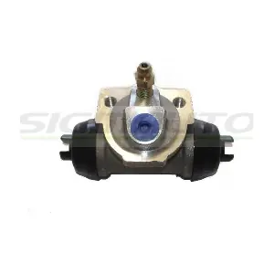 BC1550 SIGMAUTO