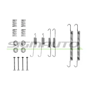 SK0757 SIGMAUTO