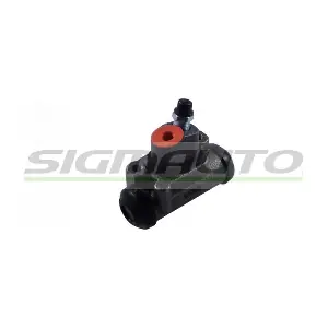 BC1635 SIGMAUTO