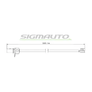 WI0935 SIGMAUTO