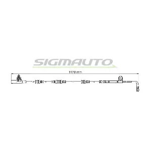 WI0629 SIGMAUTO