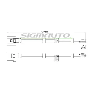 WI0614 SIGMAUTO