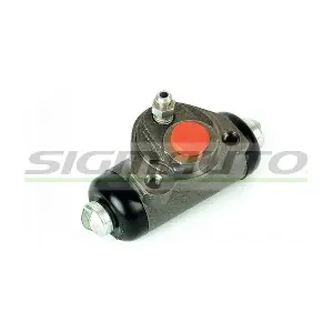 BC0002 SIGMAUTO