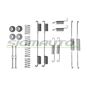 SK0861 SIGMAUTO