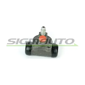 BC0678 SIGMAUTO