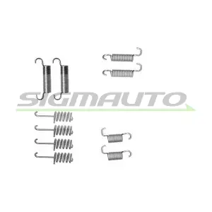 SK0004 SIGMAUTO
