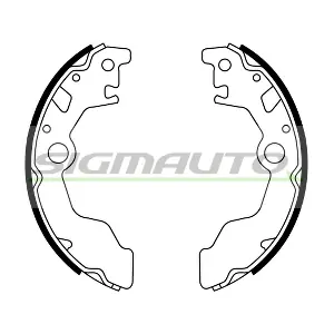 SFA888 SIGMAUTO