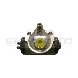 BC1682 SIGMAUTO