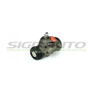 BC0165 SIGMAUTO