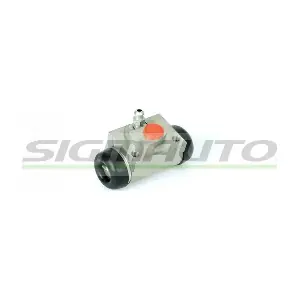 BC0839 SIGMAUTO