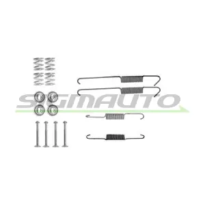 SK0002 SIGMAUTO