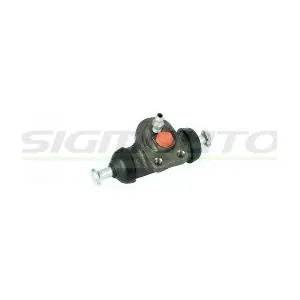 BC0153 SIGMAUTO