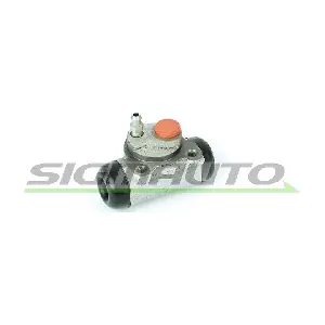 BC0066 SIGMAUTO