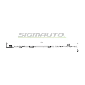 WI0763 SIGMAUTO