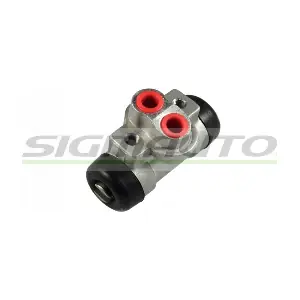 BC0585 SIGMAUTO