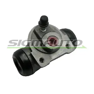 BC0020 SIGMAUTO