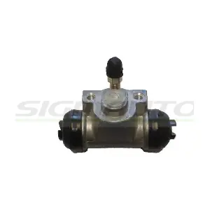 BC1588 SIGMAUTO
