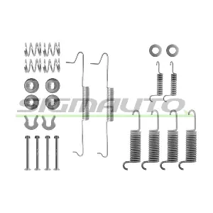 SK0526 SIGMAUTO