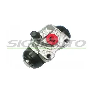 BC1445 SIGMAUTO