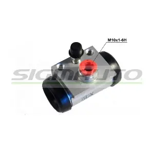 BC1019 SIGMAUTO