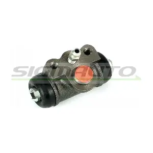 BC1609 SIGMAUTO