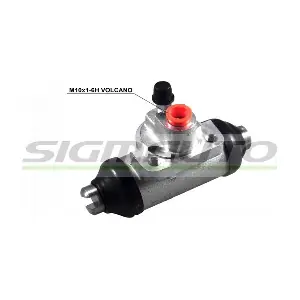 BC0970 SIGMAUTO