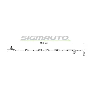 WI0630 SIGMAUTO