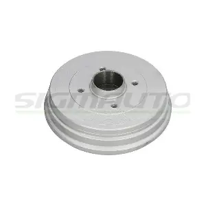 DR5748 SIGMAUTO