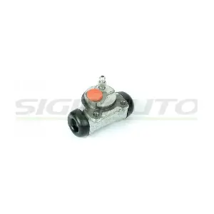 BC1463 SIGMAUTO