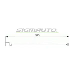 WI0704 SIGMAUTO
