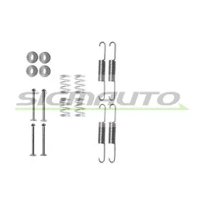 SK0880 SIGMAUTO