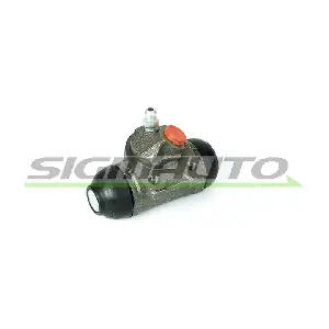 BC0017 SIGMAUTO