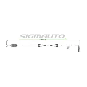 WI0578 SIGMAUTO