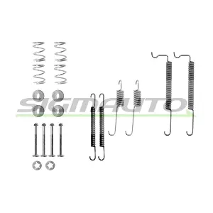 SK0744 SIGMAUTO