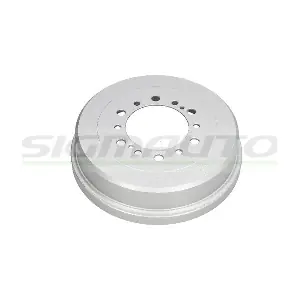 DR5764 SIGMAUTO