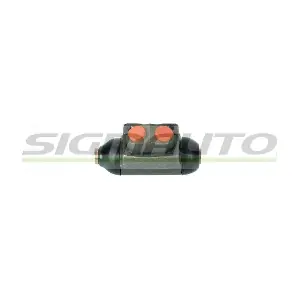 BC1515 SIGMAUTO