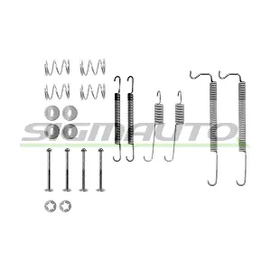 SK0629 SIGMAUTO