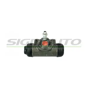BC0460 SIGMAUTO