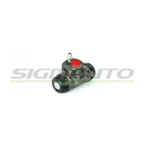 BC0102 SIGMAUTO