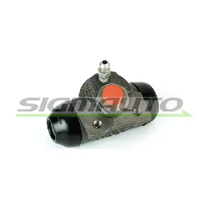 BC0682 SIGMAUTO